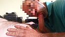casual bj, foto 984x574, 4 reacties, 26 stemmen