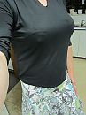 casuel, foto 2304x3072, 2 reacties, 12 stemmen