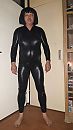 catsuit, foto 2250x4000, 4 reacties, 9 stemmen
