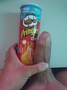 chips erna?, foto 378x504, 3 reacties, 4 stemmen