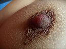 close up, foto 4000x3000, 1 reacties, 12 stemmen