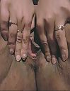 close up, foto 1304x1704, 2 reacties, 12 stemmen