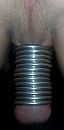 close up, foto 942x1902, 2 reacties, 9 stemmen