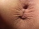 close, foto 3264x2448, 10 reacties, 36 stemmen