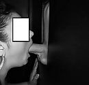 club foto, foto 795x771, 17 reacties, 128 stemmen