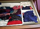 collectie slipjes bh's, foto 2304x1728, 5 reacties, 15 stemmen