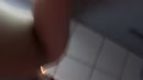 collega, film 00:00:00, 17 reacties, 150 stemmen