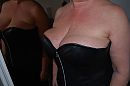 corset, foto 3872x2592, 24 reacties, 61 stemmen