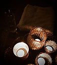 cosy, foto 2864x3220, 3 reacties, 13 stemmen