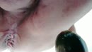 courgette het vervolg, film 00:00:00, 15 reacties, 46 stemmen