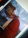 credits @ john_j, foto 1170x1560, 0 reacties, 3 stemmen