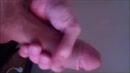 cum 4 you, film 00:00:00, 0 reacties, 8 stemmen