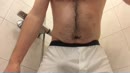 cumshot - cum load van 1 dag, film 00:00:00, 16 reacties, 40 stemmen