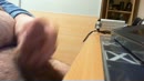 cumshot time, film 00:00:00, 2 reacties, 8 stemmen