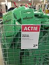 das makkelijk hahaha, foto 768x1024, 6 reacties, 38 stemmen