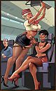 dat tref ik  nou nooit, foto 555x899, 4 reacties, 33 stemmen