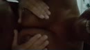 date, film 00:00:14, 16 reacties, 158 stemmen
