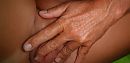 date, foto 3264x1592, 1 reacties, 33 stemmen