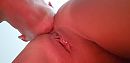 date, foto 3264x1592, 19 reacties, 104 stemmen