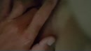 date, film 00:00:00, 10 reacties, 106 stemmen