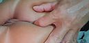 date, foto 3264x1592, 9 reacties, 78 stemmen