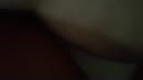 date, film 00:00:25, 33 reacties, 222 stemmen