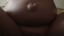 de dildo is helemaal warm,mmm, film 00:00:00, 2 reacties, 8 stemmen