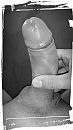 dickpic :), foto 2250x4000, 5 reacties, 11 stemmen