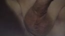 die kut zo gaan spoelen!!!, film 00:00:00, 0 reacties, 2 stemmen