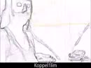 diep in keel, film 00:00:00, 22 reacties, 107 stemmen