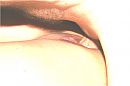 diep diep in L haar kut, foto 897x601, 1 reacties, 10 stemmen