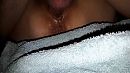 diep, foto 4000x2250, 20 reacties, 116 stemmen