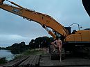 digging, foto 2643x1982, 3 reacties, 13 stemmen