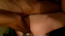 dik, film 00:00:11, 7 reacties, 87 stemmen