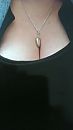 dikke tieten, foto 1746x3104, 22 reacties, 88 stemmen