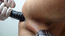 dildo naar binnen duwen, foto 4000x2248, 4 reacties, 27 stemmen