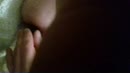 dildo, film 00:00:29, 0 reacties, 5 stemmen