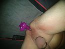 dildo, foto 4000x3000, 0 reacties, 2 stemmen