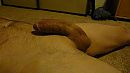 discreet, foto 4000x2251, 1 reacties, 10 stemmen