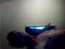 dit ben ik ;), film 00:00:15, 2 reacties, 6 stemmen