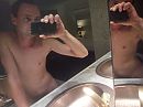 dit ben ik, foto 2560x1920, 3 reacties, 5 stemmen