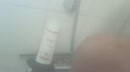 douche, film 00:00:00, 20 reacties, 109 stemmen