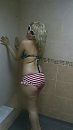 douchen, foto 551x980, 70 reacties, 372 stemmen