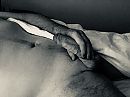 ...down..., foto 2048x1538, 1 reacties, 1 stemmen