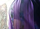 dress 2 impress (2), foto 4000x3000, 1 reacties, 15 stemmen