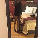 dressed, foto 575x575, 8 reacties, 24 stemmen