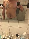 dufffy geldrop, foto 480x640, 1 reacties, 0 stemmen