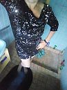 dus, foto 1920x2560, 5 reacties, 53 stemmen