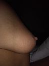 e, foto 3000x4000, 3 reacties, 22 stemmen
