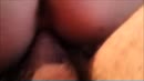 een beeldstabilisator, film 00:00:00, 2 reacties, 41 stemmen